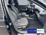 Peugeot 208 bei Gebrauchtwagen.expert - Abbildung (2 / 15)