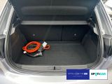 Peugeot 208 bei Gebrauchtwagen.expert - Abbildung (11 / 15)