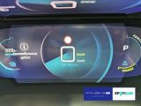 Peugeot 208 bei Gebrauchtwagen.expert - Abbildung (12 / 15)