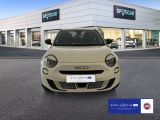 Fiat 600 bei Gebrauchtwagen.expert - Abbildung (6 / 15) Fiat 600 bei Gebrauchtwagen.expert - Abbildung (6 / 15)