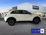 Fiat 600 bei Gebrauchtwagen.expert - Abbildung (4 / 15) Fiat 600 bei Gebrauchtwagen.expert - Abbildung (4 / 15)