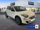 Fiat 600 bei Gebrauchtwagen.expert - Abbildung (5 / 15) Fiat 600 bei Gebrauchtwagen.expert - Abbildung (5 / 15)