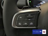 Fiat 600 bei Gebrauchtwagen.expert - Abbildung (15 / 15) Fiat 600 bei Gebrauchtwagen.expert - Abbildung (15 / 15)