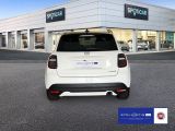 Fiat 600 bei Gebrauchtwagen.expert - Abbildung (3 / 15) Fiat 600 bei Gebrauchtwagen.expert - Abbildung (3 / 15)