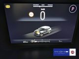 Fiat 600 bei Gebrauchtwagen.expert - Abbildung (12 / 15) Fiat 600 bei Gebrauchtwagen.expert - Abbildung (12 / 15)