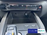 Citroen C5 Aircross bei Gebrauchtwagen.expert - Abbildung (14 / 15)