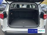 Citroen C5 Aircross bei Gebrauchtwagen.expert - Abbildung (11 / 15)