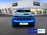 Peugeot 208 bei Gebrauchtwagen.expert - Abbildung (3 / 15)