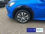 Peugeot 208 bei Gebrauchtwagen.expert - Abbildung (7 / 15)