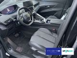 Peugeot 3008 bei Gebrauchtwagen.expert - Abbildung (10 / 15)