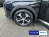 Peugeot 3008 bei Gebrauchtwagen.expert - Abbildung (8 / 15)