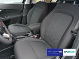 Fiat Tipo bei Gebrauchtwagen.expert - Abbildung (9 / 15)