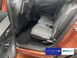 Peugeot 5008 bei Gebrauchtwagen.expert - Abbildung (11 / 15)