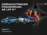 Peugeot 5008 bei Gebrauchtwagen.expert - Abbildung (2 / 15)