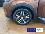 Peugeot 5008 bei Gebrauchtwagen.expert - Abbildung (8 / 15)