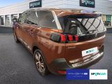 Peugeot 5008 bei Gebrauchtwagen.expert - Abbildung (3 / 15)