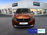Peugeot 5008 bei Gebrauchtwagen.expert - Abbildung (7 / 15)