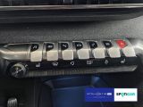 Peugeot 5008 bei Gebrauchtwagen.expert - Abbildung (15 / 15)