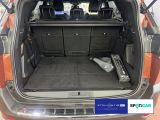 Peugeot 5008 bei Gebrauchtwagen.expert - Abbildung (12 / 15)