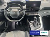Peugeot 5008 bei Gebrauchtwagen.expert - Abbildung (9 / 15)