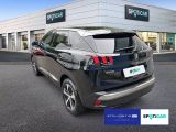 Peugeot 3008 bei Gebrauchtwagen.expert - Abbildung (2 / 15)