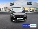 Peugeot 3008 bei Gebrauchtwagen.expert - Abbildung (6 / 15)