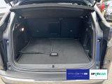 Peugeot 3008 bei Gebrauchtwagen.expert - Abbildung (11 / 15)