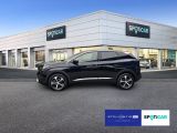 Peugeot 3008 bei Gebrauchtwagen.expert - Abbildung (4 / 15)