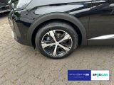 Peugeot 3008 bei Gebrauchtwagen.expert - Abbildung (7 / 15)