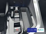 Peugeot 3008 bei Gebrauchtwagen.expert - Abbildung (15 / 15)