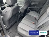Peugeot 3008 bei Gebrauchtwagen.expert - Abbildung (10 / 15)