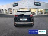 Peugeot 3008 bei Gebrauchtwagen.expert - Abbildung (3 / 15)