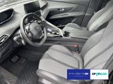 Peugeot 3008 bei Gebrauchtwagen.expert - Abbildung (9 / 15)