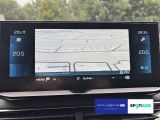 Peugeot 3008 bei Gebrauchtwagen.expert - Abbildung (13 / 15)