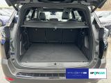 Peugeot 5008 bei Gebrauchtwagen.expert - Abbildung (11 / 15) Peugeot 5008 bei Gebrauchtwagen.expert - Abbildung (11 / 15)