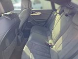 Audi A5 Sportback bei Gebrauchtwagen.expert - Abbildung (9 / 15)