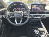 Audi A5 Sportback bei Gebrauchtwagen.expert - Abbildung (10 / 15)