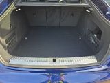 Audi A5 Sportback bei Gebrauchtwagen.expert - Abbildung (13 / 15)