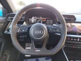 Audi RS 3 quattro bei Gebrauchtwagen.expert - Abbildung (10 / 15)