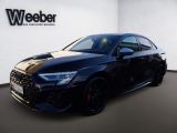 Audi RS 3 quattro bei Gebrauchtwagen.expert - Abbildung (3 / 15)