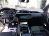 Audi Q8 bei Gebrauchtwagen.expert - Abbildung (11 / 15)