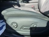 Audi A4 bei Gebrauchtwagen.expert - Abbildung (8 / 15)