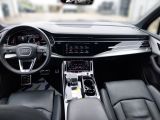 Audi SQ7 bei Gebrauchtwagen.expert - Abbildung (11 / 15)