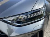 Audi RS 6 bei Gebrauchtwagen.expert - Abbildung (4 / 15)