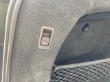 Audi RS 6 bei Gebrauchtwagen.expert - Abbildung (14 / 15)