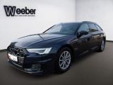 Audi A6 bei Gebrauchtwagen.expert - Abbildung (3 / 15)