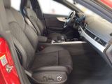 Audi A5 Sportback bei Gebrauchtwagen.expert - Abbildung (15 / 15)