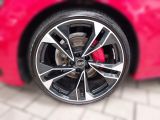 Audi A5 Sportback bei Gebrauchtwagen.expert - Abbildung (5 / 15)