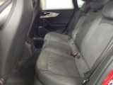 Audi A5 Sportback bei Gebrauchtwagen.expert - Abbildung (9 / 15)
