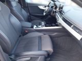 Audi A5 Sportback bei Gebrauchtwagen.expert - Abbildung (15 / 15)